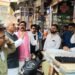 Dalmandi News