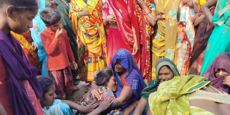 Varanasi