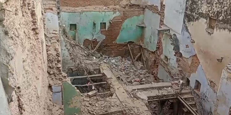 Varanasi