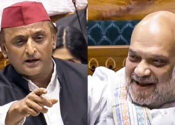 Loksabha