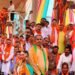 Ambedkar Jayanti