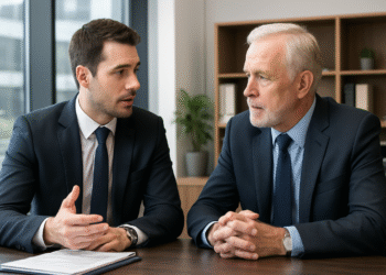 Success Management