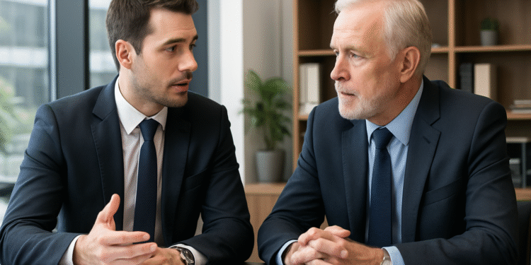 Success Management