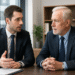 Success Management