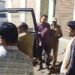 Chandauli