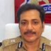Pahalgam Attack