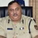 DGP