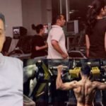 Fitness: बॉडी बनाना नहीं, फिट रहना है जरूरी, बीच में जिम छोड़ना पड़ सकता है सेहत पर भारी fitness