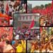 hanuman jayanti