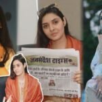 actress jyoti yadav
