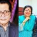 (Manoj Kumar)