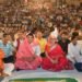 Mahamurkh Sammelan