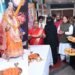 muslim women on waqf bill