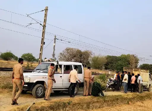 Varanasi