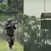 Pahalgham Attack