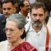 National Herald Case