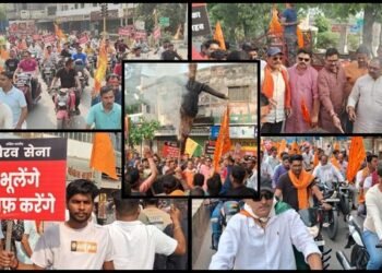 varanasi