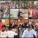 varanasi