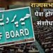 Waqf Amendment Bill