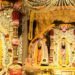 varanasi