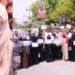 Varanasi Gangrape Case