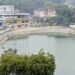 varanasi-nagar-nigam-72-pond-report