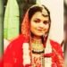 Jaunpur