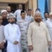Waqf Bill