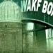 Waqf Property