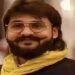 Abbas Ansari