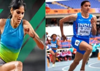 Asian Games 2025