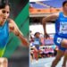 Asian Games 2025