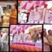 Ghazipur News