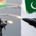 India-Pak tension