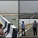 Varanasi