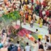Varanasi