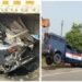 accident news