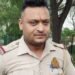 Fake Inspector