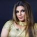 Rakhi Sawant