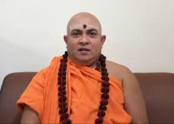 varanasi
