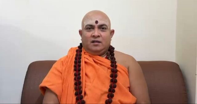 varanasi