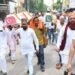 varanasi