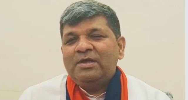 varanasi