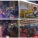 varanasi High Alert