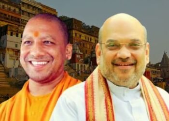 varanasi