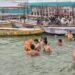 varanasi
