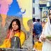 varanasi
