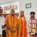varanasi news