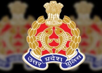 varanasi police