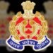 varanasi police